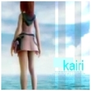 Kairi