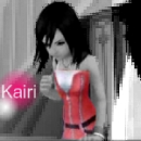 Kairi