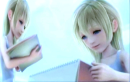 Namine