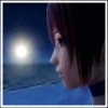 Kairi
