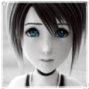 Kairi