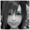 Kairi