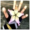 Promise?