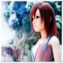 Kairi