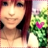 Kairi