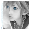 sora