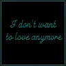 heartbroken