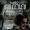 Sweeney Todd