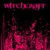witchcraft