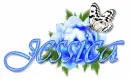 Jessica