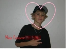 Justin Bieber <3