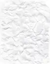 Crumpled Paper