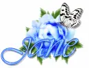 Jane