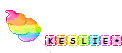 Candy Blinkie -Keslie-
