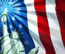 USA BANNER