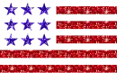 USA BANNER