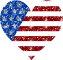 USA HEART