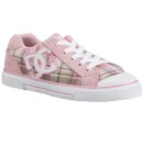 dc shoes