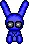 Blueblez