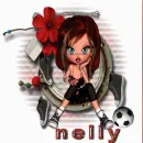 nelly