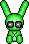 Greengo