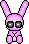 Pinkie