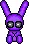 Purplie