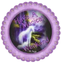 Have A Magical  Weekend