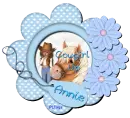 Annie