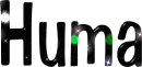 Huma