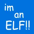 ELF