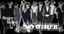 super junior