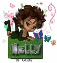 Nelly