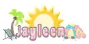 Jayleen