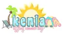 Kenia