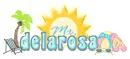Mr. Delarosa