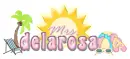 Mrs. Delarosa