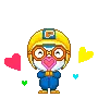 pororo