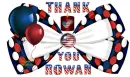 Rowan