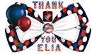 Elia