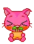 pnik kitty_3