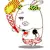olympic game_2