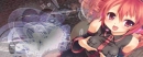 Kasane Teto 