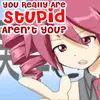 Kasane Teto