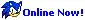 Sonic Online