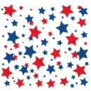 Backgound - Stars