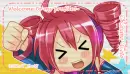 Kasane Teto