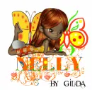 Nelly