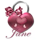 Jane
