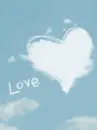 cute clouds